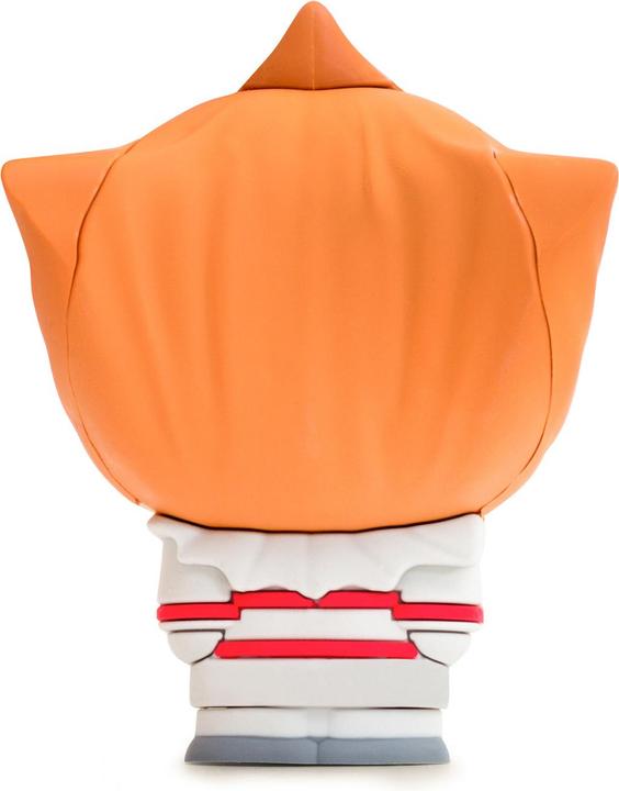 Produktbild PowerSquad Powerbank WB "Pennywise" - Warner Bros. (2500 mAh, 9.25 Wh)