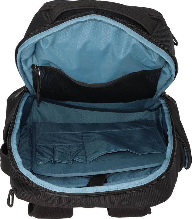 Immagine prodotto Thule Accent (26 l)
