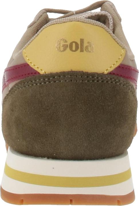Produktbild Gola Daytona Chute (40)