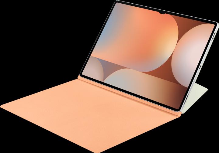 Immagine prodotto Samsung Smart Book Cover (Galaxy Tab S10 Ultra, Galaxy Tab S9 Ultra)