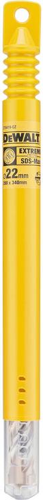 Immagine prodotto DeWalt DT9419-QZ (22 mm)