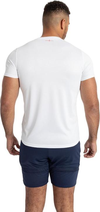 Image du produit Umbro Maillot de rugby 23/24 de l'Angleterre (XXL)