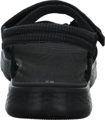 Immagine prodotto Skechers Sandalo Go Walk Flex (36)