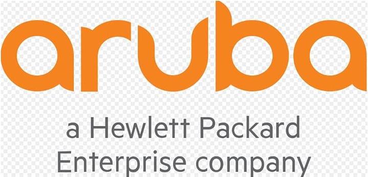 Produktbild Aruba E LIC-7024-PEFV, Controller Policy Enforcement Firewall, for E 7024 Controller Licen (1 Geräte)