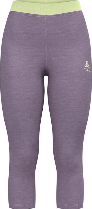 Image du produit Odlo Performance naturelle 150 (M)