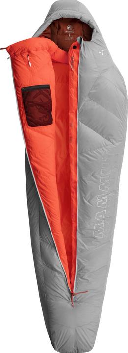 Produktbild Mammut Perform Down Bag -7C