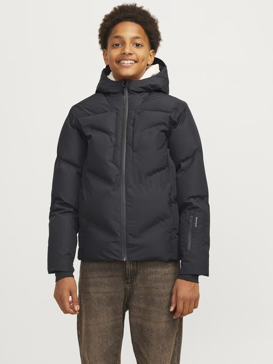 Immagine prodotto Jack & Jones Jcoslay Heat Quilted Puffer Sn Jnr (164)