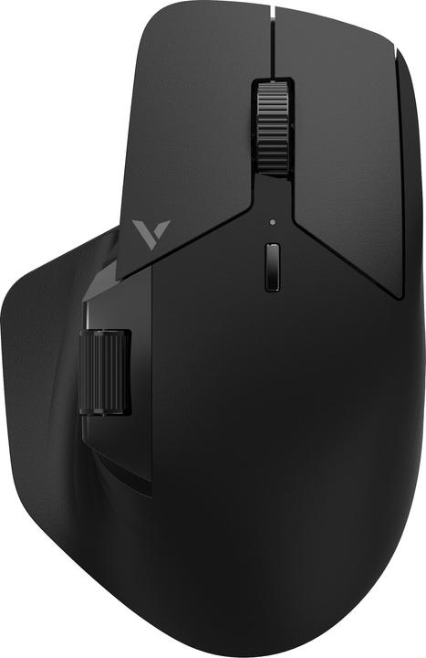 Image du produit Rapoo VT0PRO 4K+8K WL SOURIS DE JEU SW (Sans fil)