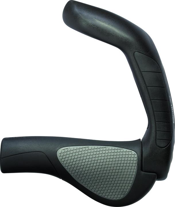 Actual product image Ergon Gp5