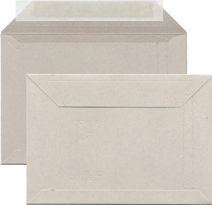 Antalis Borsa di spedizione Owo-sicu (50 x)