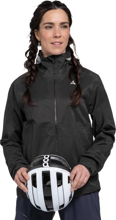 Image du produit Schöffel Veste 2.5L Tarvis L (M)