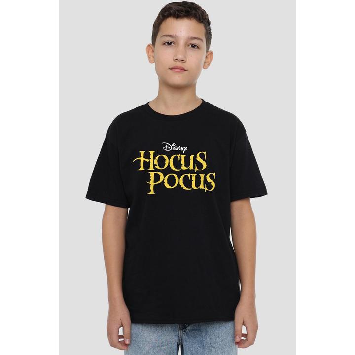 Image du produit Universal Textiles - T-shirt - Enfant (152, 158)