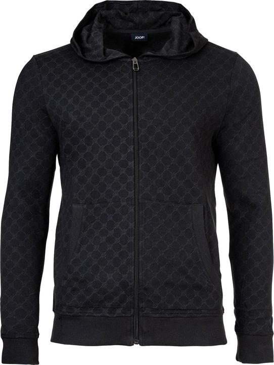 Image du produit Joop! Leisure (XL)