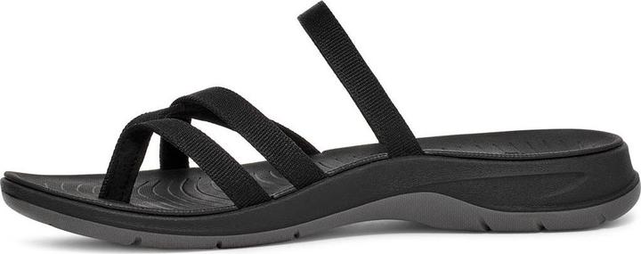Produktbild Teva W's TirraTraveler Flip (41)