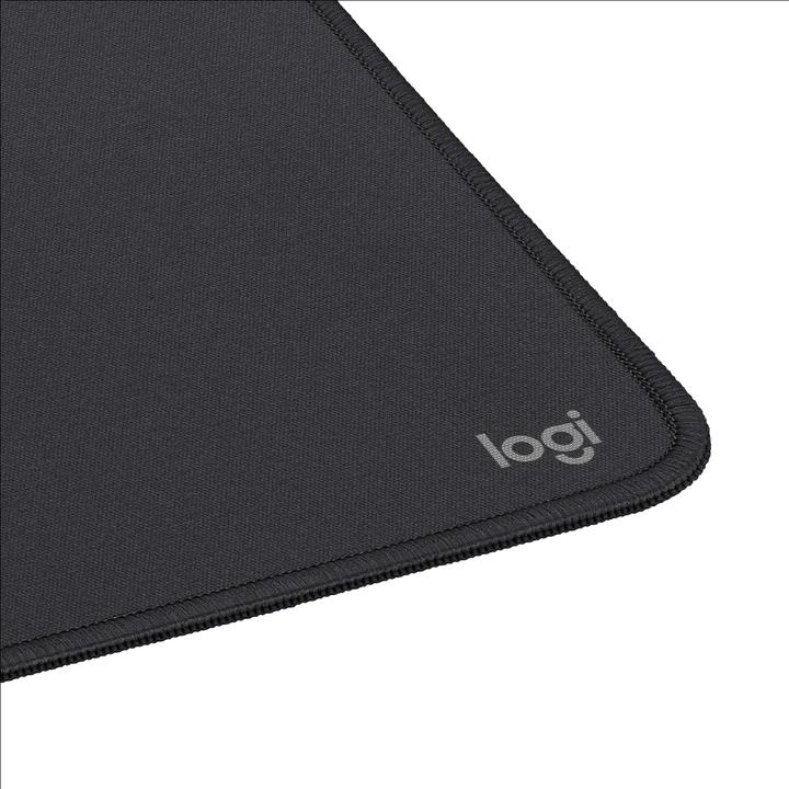 Produktbild Logitech Studio (S)
