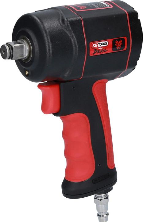Actual product image KS Tools The mini Devil (Air blast)