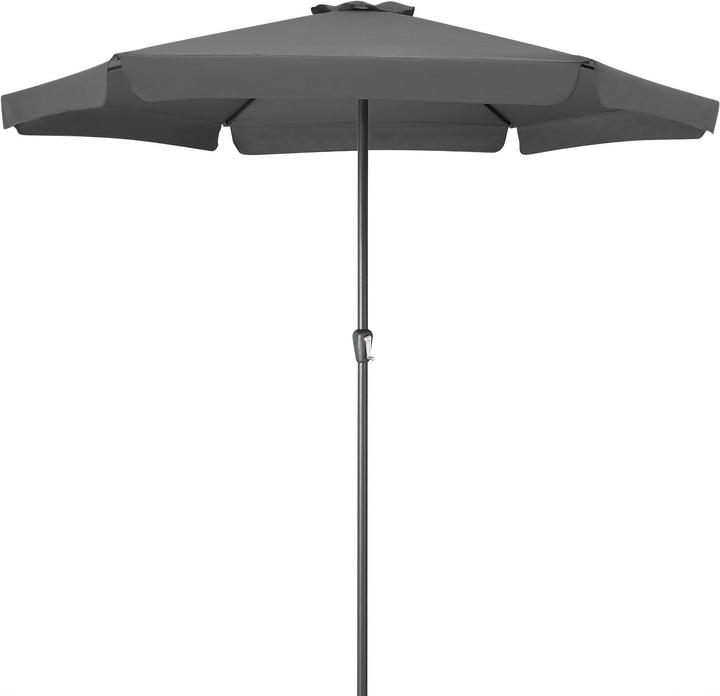 Image du produit Kingsleeve Parasol (3.30 m)