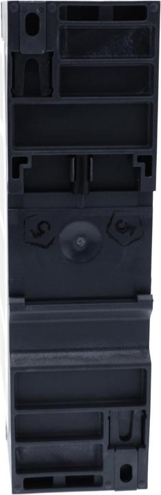 Actual product image Schneider Electric Soft starter ATS01 380-415V