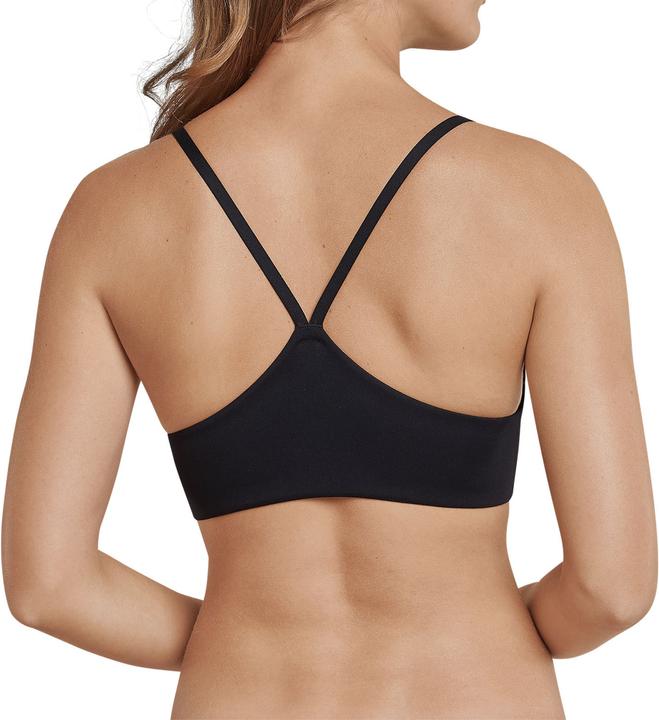 Produktbild Schiesser BH Casual Bequem sitzend (Einzelpack, 70 C)