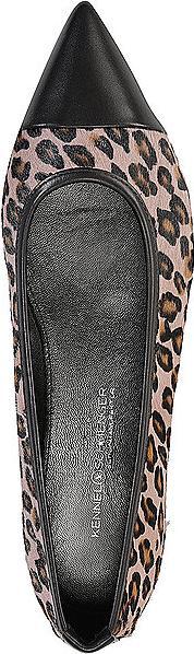 Image du produit Kennel & schmenger Ballerine GRETA (38)