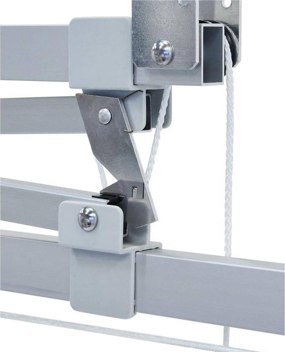 Produktbild Stewi Libelle XL (22 m)