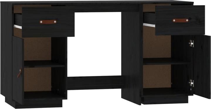 Image du produit VidaXL Happy (135 x 50 x 75 cm)