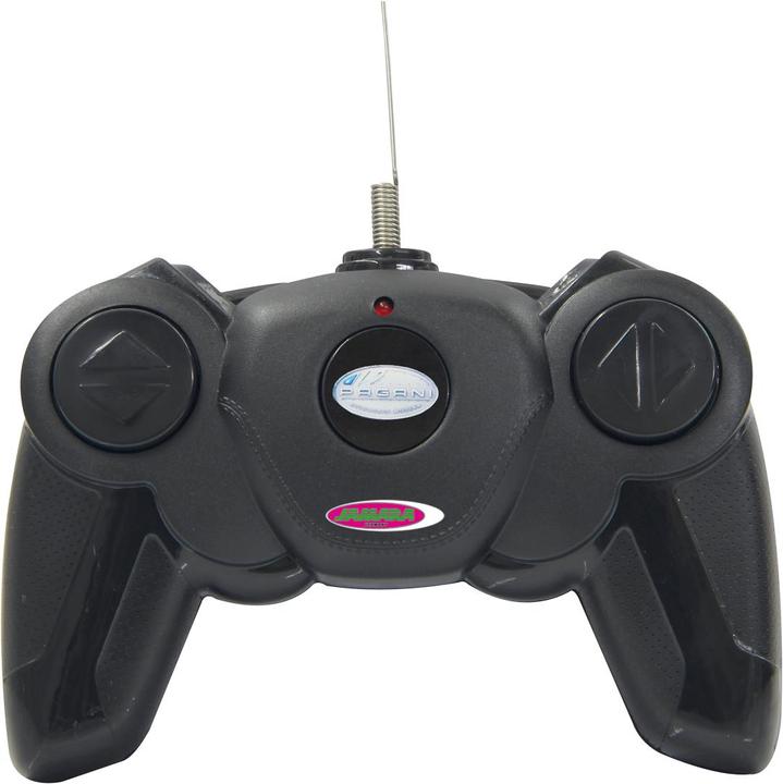 Actual product image Jamara Pagani Zonda R