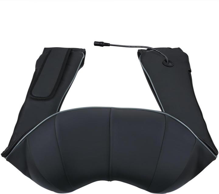 Immagine prodotto Naipo Mgs-321