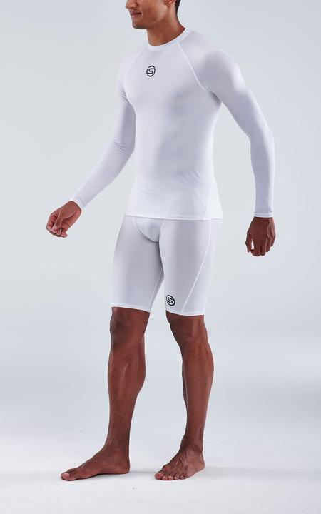 Actual product image Skins Series-1 (M)