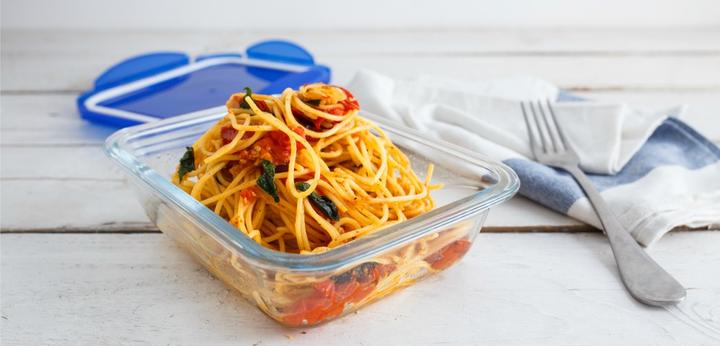 Image du produit Pyrex Cook & Go