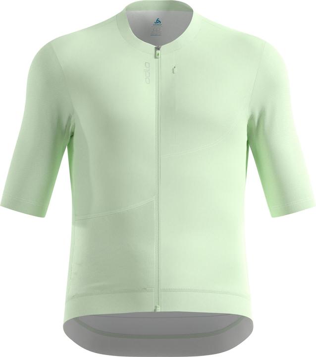 Actual product image Odlo Explorer Pro (S)
