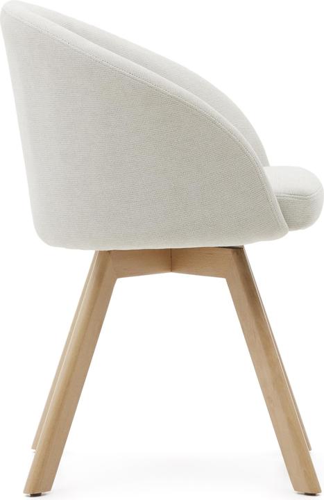 Produktbild Kave Home Marvin