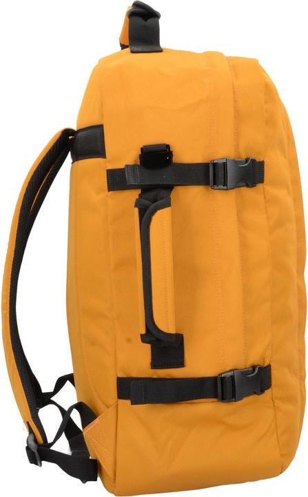 Immagine prodotto Cabin zero CabinaZero (44 l)