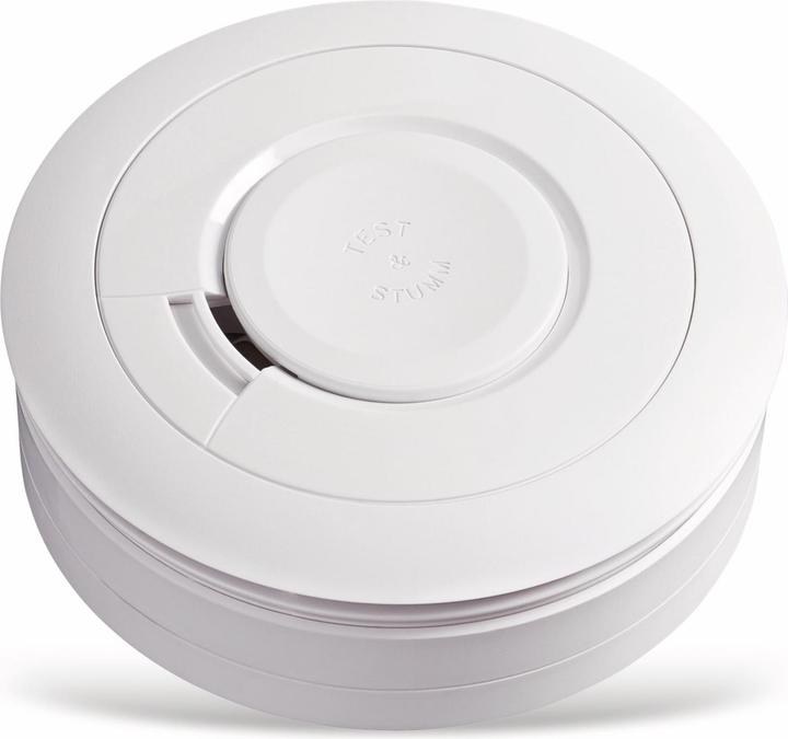 Ei Electronics Ei650iW