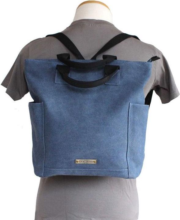 Image du produit Margelisch Tacha 1 (16 l)