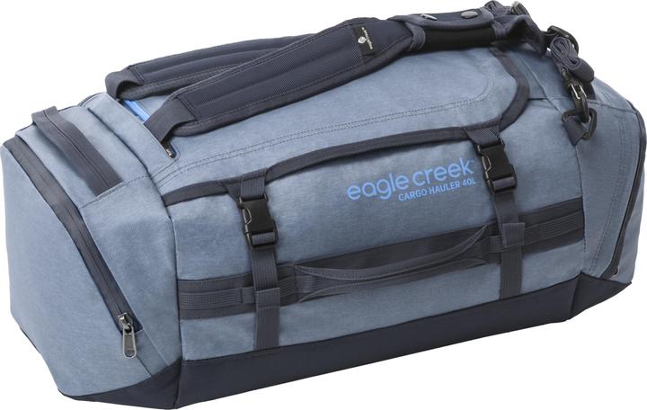 Image du produit Eagle Creek Cargo Hauler Duffel 40 (40 l)