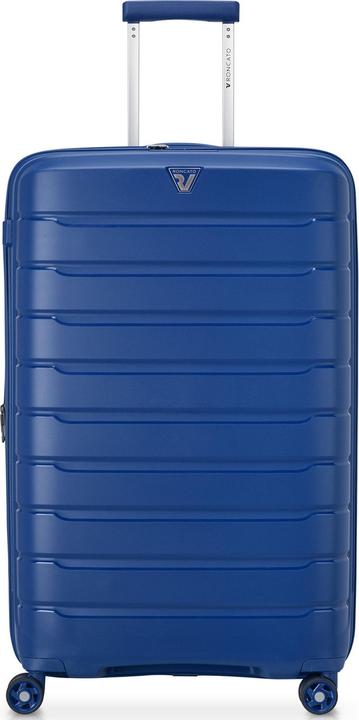Bleu foncé