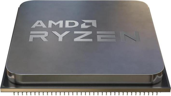 Produktbild AMD Ryzen 7 7700X Processor 4.5