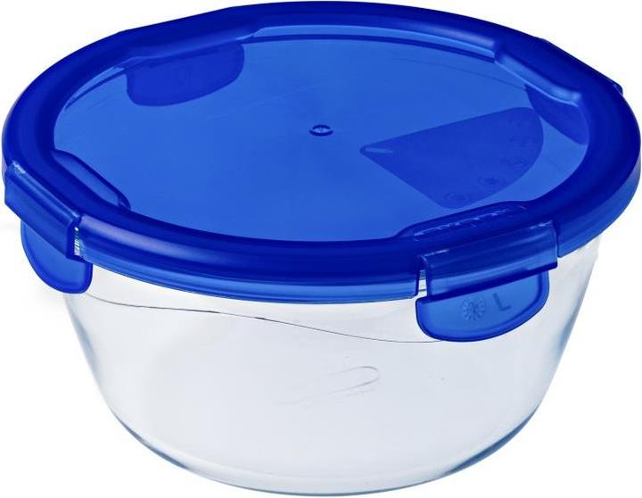 Cook & Go (0.70 l)