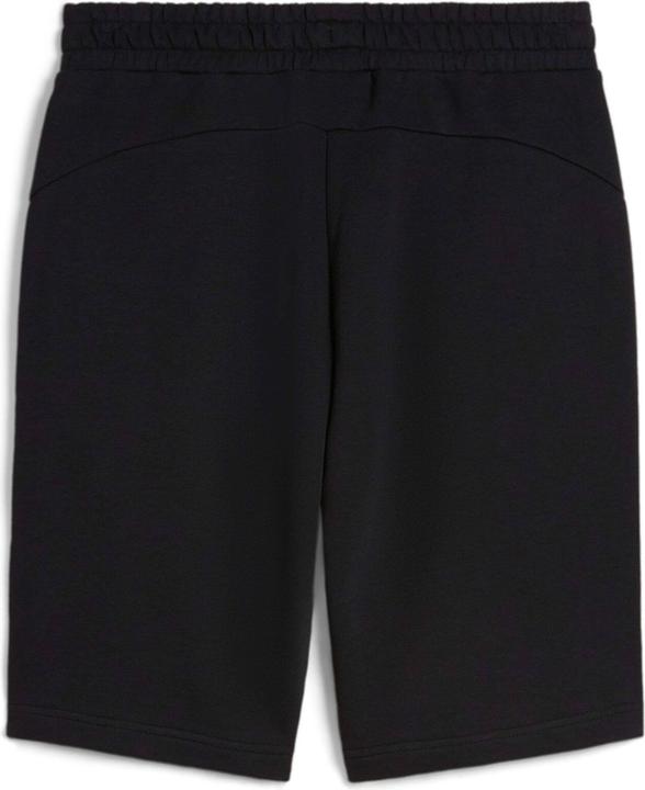 Produktbild Puma Shorts (XL)