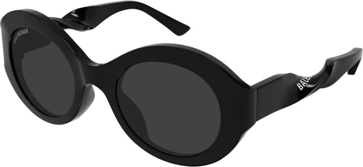 Produktbild Balenciaga BB0208S