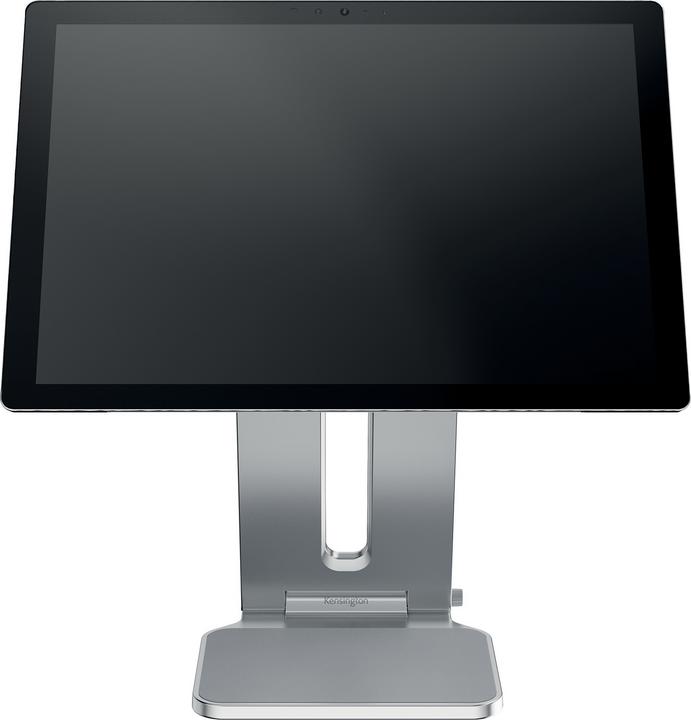 Actual product image Kensington Elevated Stand For Surface