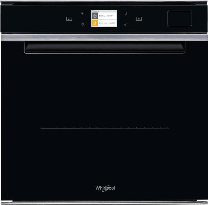 Whirlpool Piekarnik W9I 4S2 OP2 H