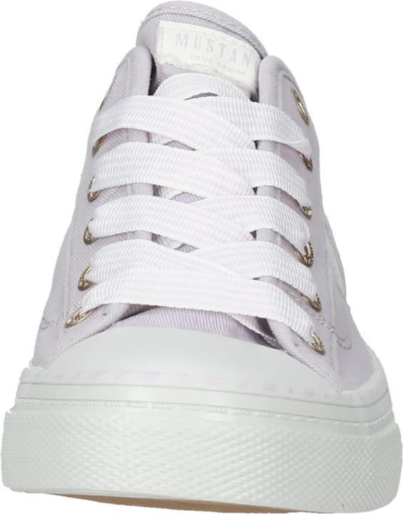 Image du produit Mustang Baskets (39)