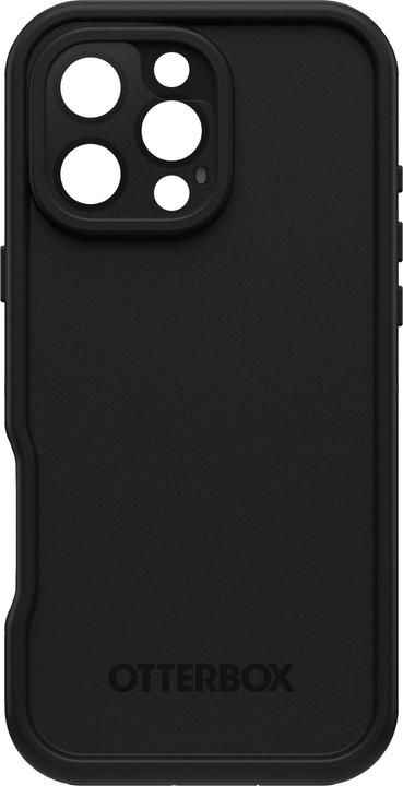 Actual product image OtterBox FRĒ Series (Apple iPhone 16 Pro Max)