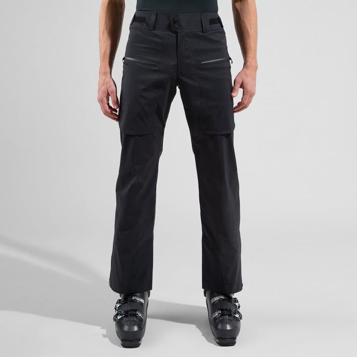 Actual product image Odlo X-Alp (54)