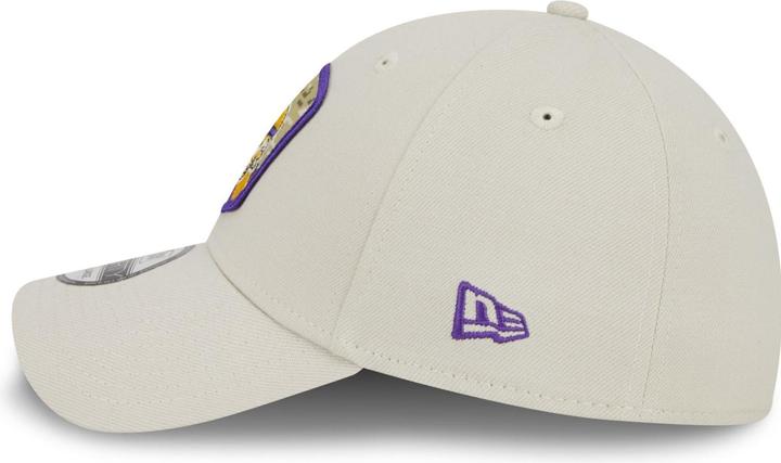 Produktbild New Era 39Thirty Cap Salute to Service Minnesota Vikings - L (L)