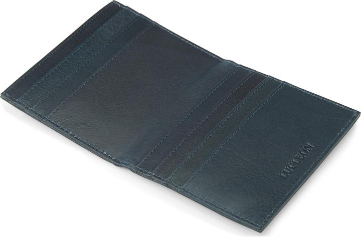 Image du produit Lucleon Loren