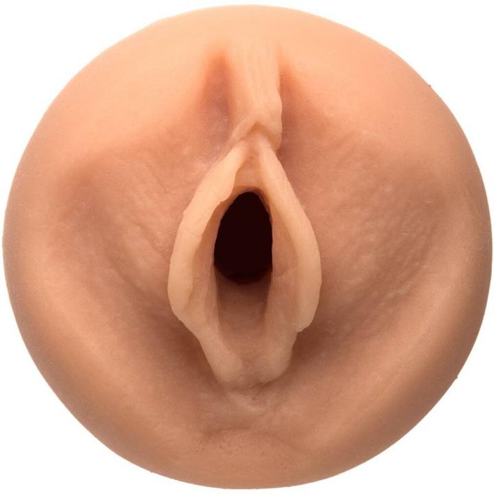 Produktbild Doc Johnson Main Squeeze Sasha Grey - Pussy