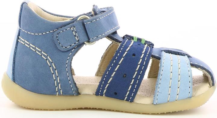 Produktbild Kickers Sandalen (19)